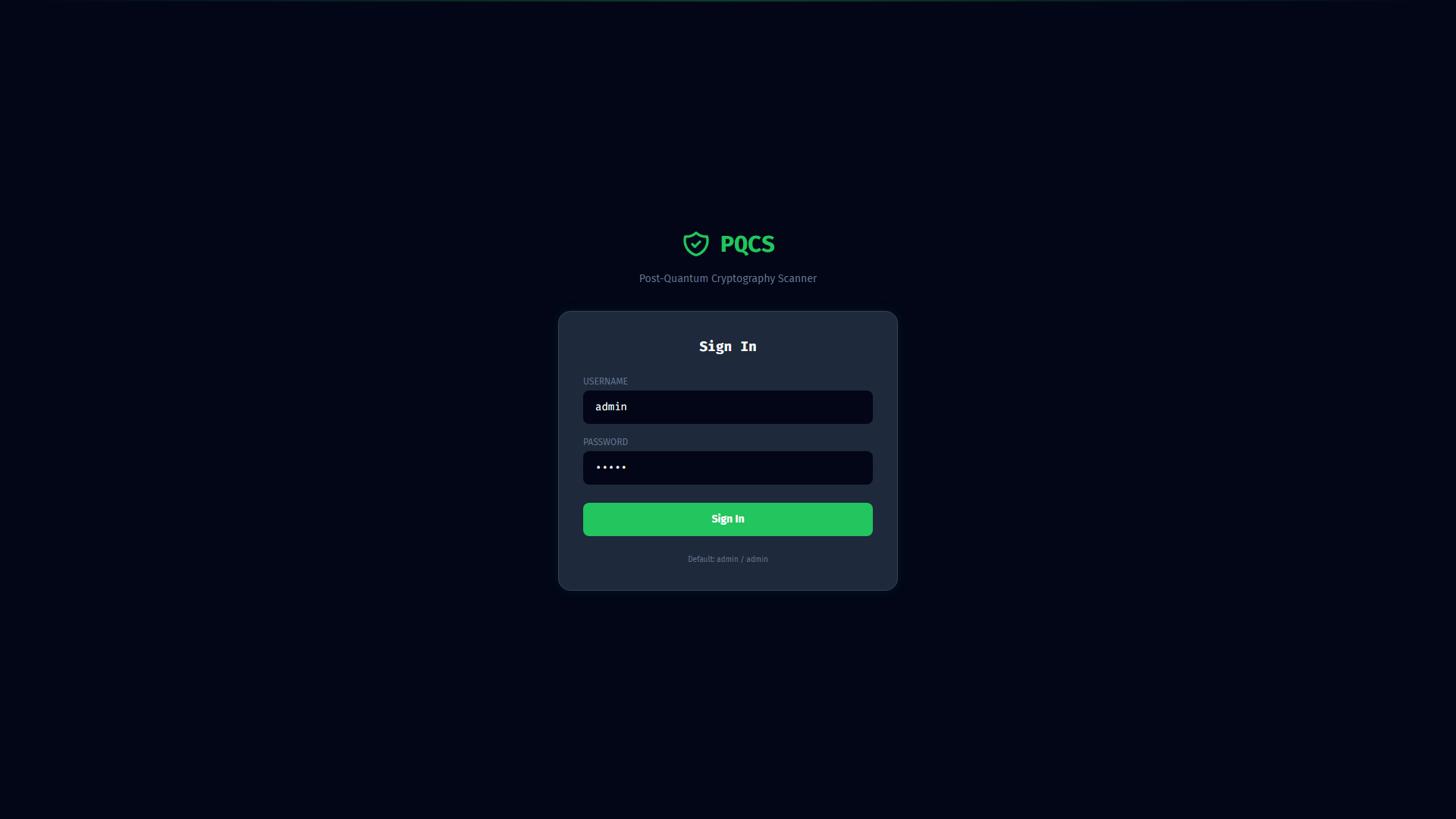 02-login-filled.png