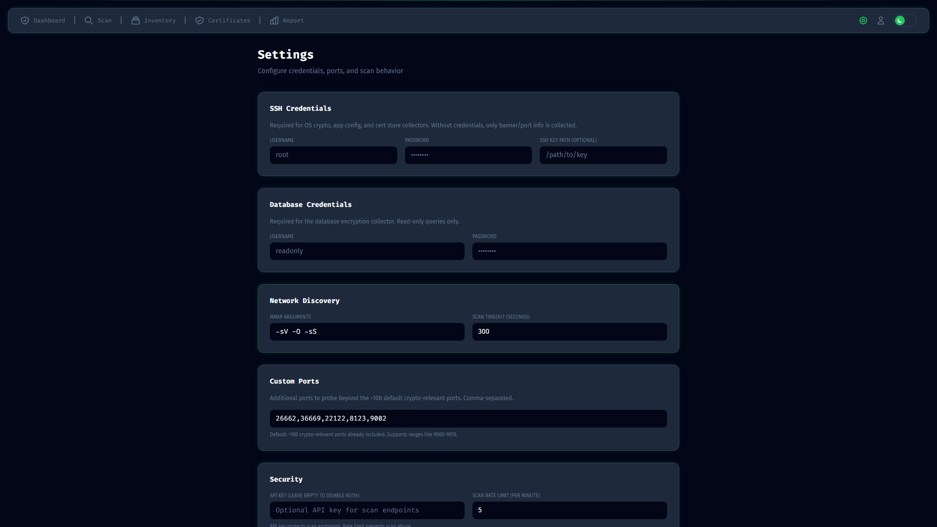 topic-settings-weights.png